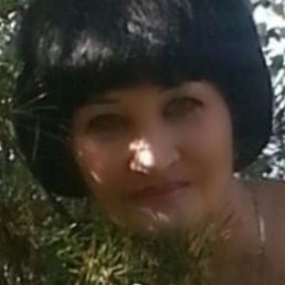 ������, �����, 56 ���