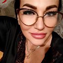 ���� �����, �����-���������, 53 ���� - ��������� 19 ������� 2023 � ������ ���� ����������
