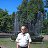 ���� Pavel, �������, 64 ���� - ��������� 6 ��� 2022