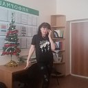 10.01.2023, ������� �� ������ �������� ��� �����, ���������-���������������� ����. ��������...���������))) �� ������� ���� ����������