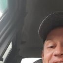 ���� ��������, ������, 39 ��� - ��������� 25 ������ 2023