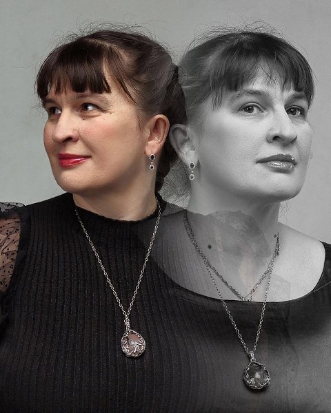 18 мая в 19.00.Театр Mysterium представляет, на сцене Драматического театра «Странник» Спектакль ... - 5
