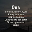���� Julia, ����-���, 46 ��� - ��������� 25 ������� 2022 � ������ �.�����.�