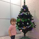 ���� �����, ������, 62 ���� - ��������� 29 ������ 2022 � ������ ���� ����������