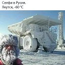 ���� ����, ����, 51 ��� - ��������� 25 ������� 2022 � ������ ���� ����������