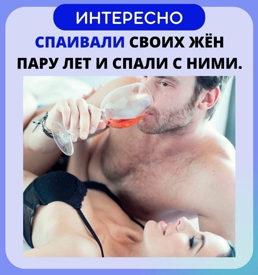  - ! - 17  2022  20:48