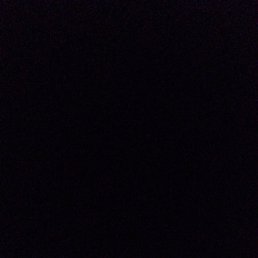 ���� ������, ����, 53 ���� - ��������� 6 ������� 2022