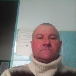 ���� �����, ������, 53 ���� - ��������� 10 ������ 2022