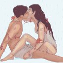 ���� Luna, ������, 37 ��� - ��������� 11 ����� 2022 � ������ ������ ��������