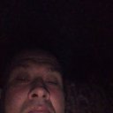 ���� ��������, �������������, 47 ��� - ��������� 6 ������� 2023