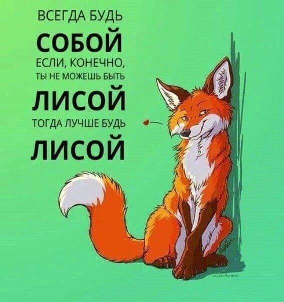  - 27  2022  14:05