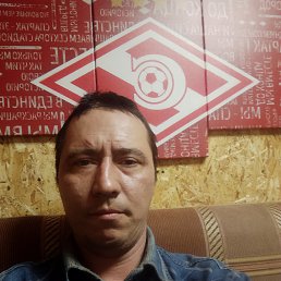 ���� �����, ������ - ��������� 8 ������ 2023