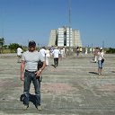 ���� ������, �������, 49 ��� - ��������� 14 ������� 2023 � ������ ���� ����������