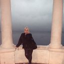 ���� Lina, �����������, 57 ��� - ��������� 6 ������� 2022 � ������ ���� ����������