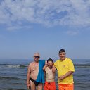 ���� �����, ����������, 37 ��� - ��������� 25 ������� 2022 � ������ �������