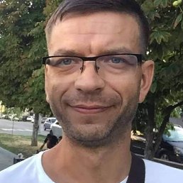 Iura, �������, 44 ����
