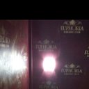 ���� ����, �����, 39 ��� - ��������� 10 ������� 2022