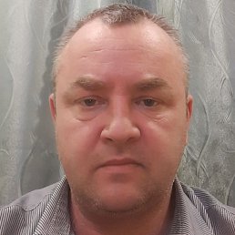 �������, ���������, 52 ����