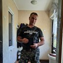 ���� �������, ������, 59 ��� - ��������� 18 ������� 2022 � ������ ���� ����������