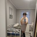 ���� ������, ������, 69 ��� - ��������� 7 ������� 2022