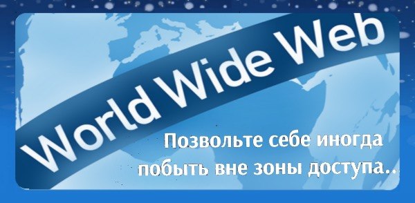 Adelist - 6  2023  07:06