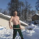 ���� ��������, ������, 66 ��� - ��������� 4 ������� 2022