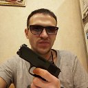 ���� ���������, ������, 38 ��� - ��������� 1 ������ 2023 � ������ ���� ����������