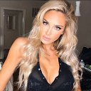 ���� �����, ������������ - ��������� 7 ������� 2023