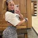 ���� �����, ������, 25 ��� - ��������� 15 ������� 2023 � ������ ���� ����������