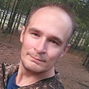 , 40 , 