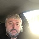  Giorgi Enukidze, , 47  -  10  2022    