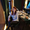 ���� �������, ����, 46 ��� - ��������� 5 ������ 2022 � ������ ���� ����������