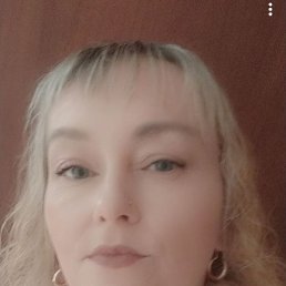 , 44 , 