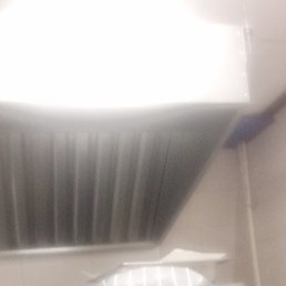 ���� �����, �������, 56 ��� - ��������� 14 ������� 2022