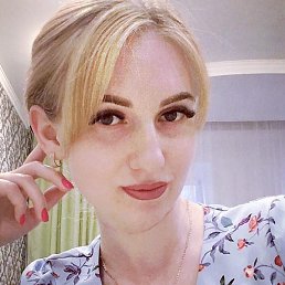 ������, �������, 34 ����