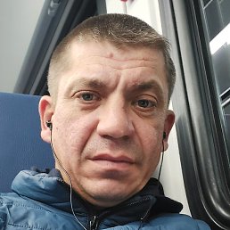 ����, ������, 42 ����