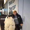 ���� �������, ���������, 61 ��� - ��������� 8 ������ 2022 � ������ ���� ����������