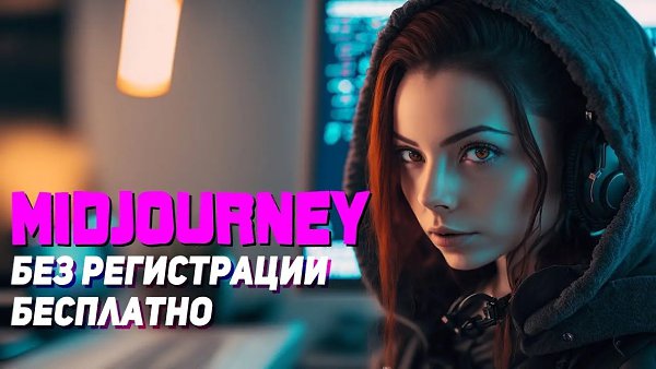 ������ �������� ��� ����������� � �������� � 339.������ �������� ������ ����������� �������� ��� ... - 7