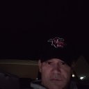 ���� Marty, Denver, 51 ��� - ��������� 2 ����� 2022