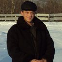 ���� �����, ������, 57 ��� - ��������� 29 ���� 2022 � ������ ���� ����������