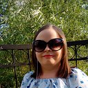 ���� �������, ����, 30 ��� - ��������� 4 ������ 2023