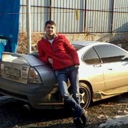 �������, ���������, 33 ����