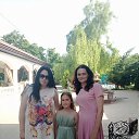 ���� ����� �, ���������, 50 ��� - ��������� 6 ���� 2022 � ������ ���� ����������