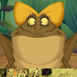 Ron, �����-���������, 29 ���