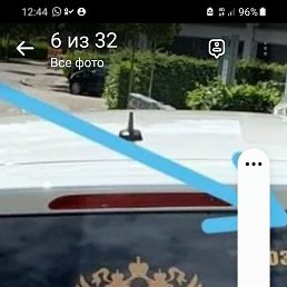 �������., ������, 60 ���