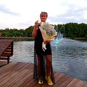 ���� �������, ��� - ��������� 4 ������� 2022 � ������ ���� ����������
