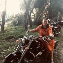 ���� �����, ����������� - ��������� 24 ������� 2022 � ������ ���� ����������