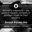 ���� ���������, ����, 48 ��� - ��������� 28 ����� 2022 � ������ ������ ��������