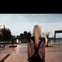 ���� �������, �����-���������, 53 ���� - ��������� 16 ������� 2022 � ������ ���� ����������