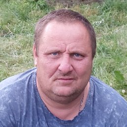 ���������, ������, 51 ���